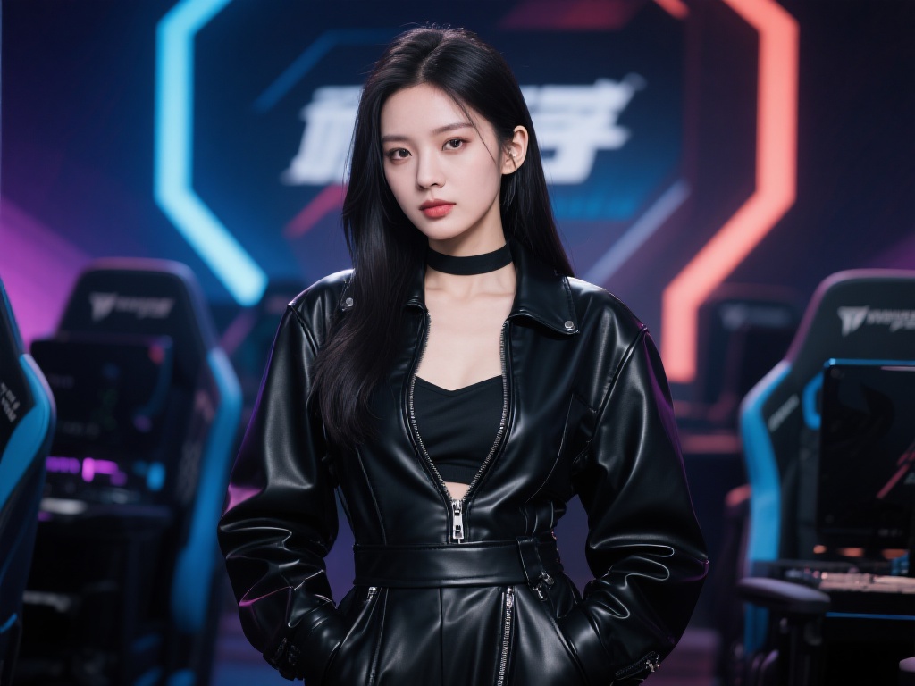 体育彩票开奖直播全天候服务彩民朋友，实时更新不容错过