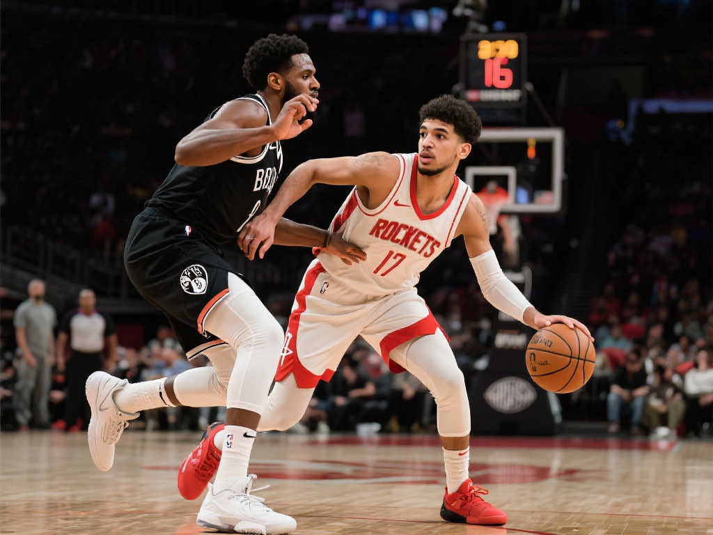 “全是爱将？格林首轮对决申京亚当斯，次轮迎战戈贝尔”