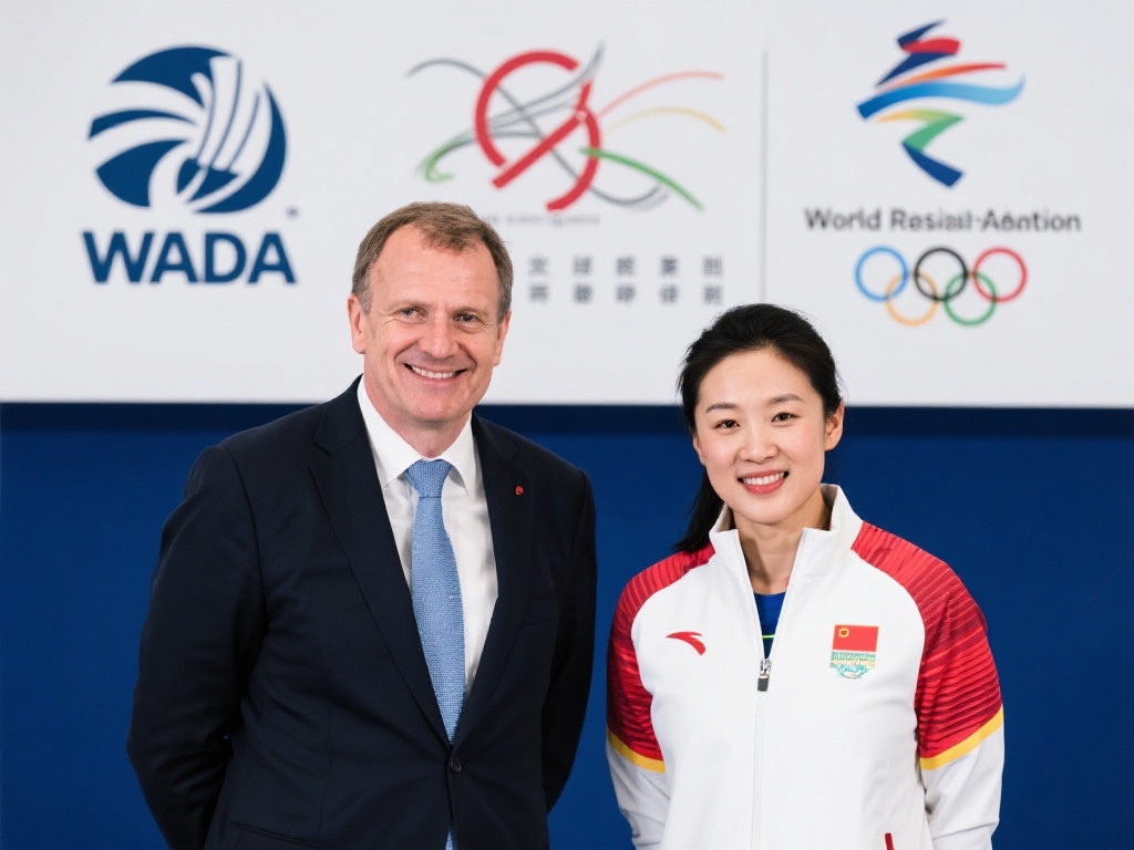 中国体育彩票的发展历程与现状全面分析探讨