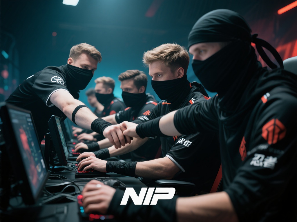 探究体育彩票中奖概率的科学分析方法与技巧