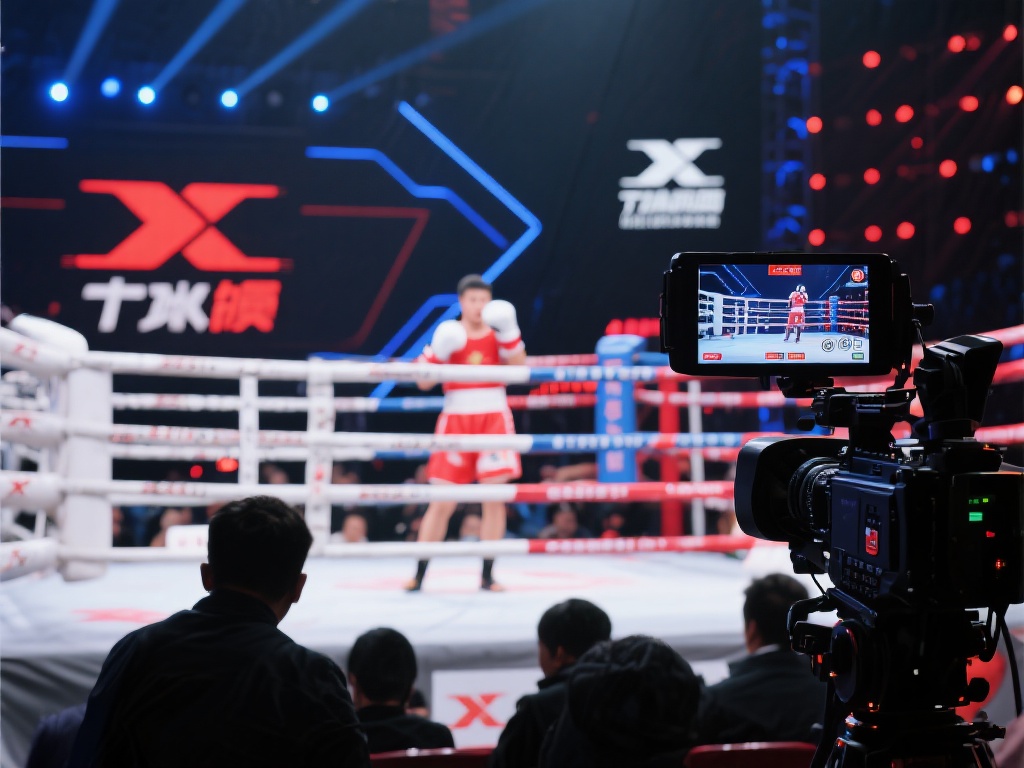 体育彩票排列三走势图专业工具推荐与实用技巧分享