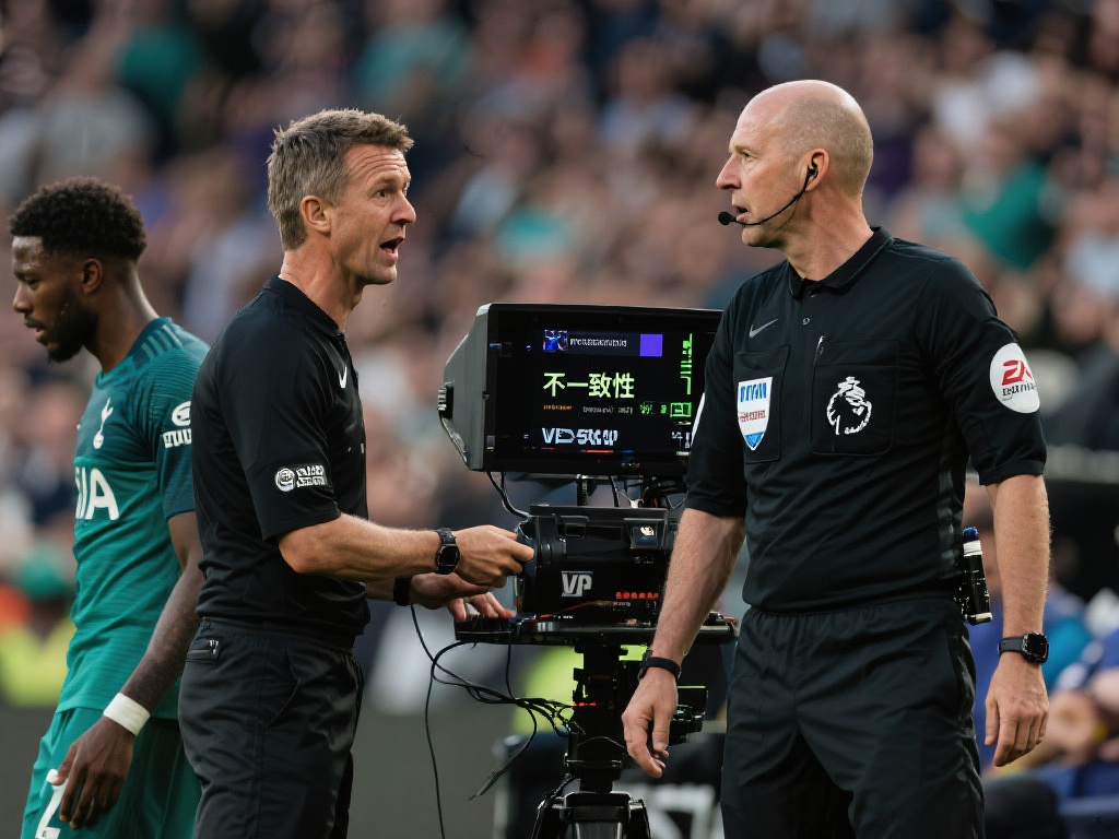 大乐透开奖结果查询及历史数据对比分析详解