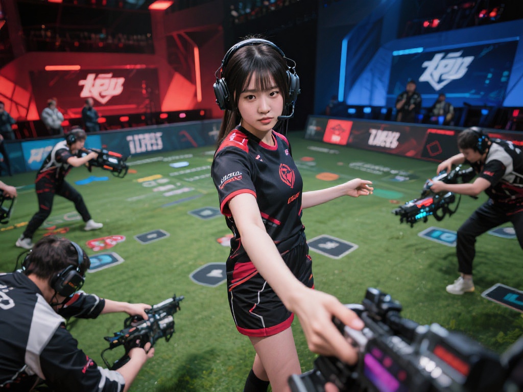 体育彩票监管机制与公平性保障措施的完善路径探讨