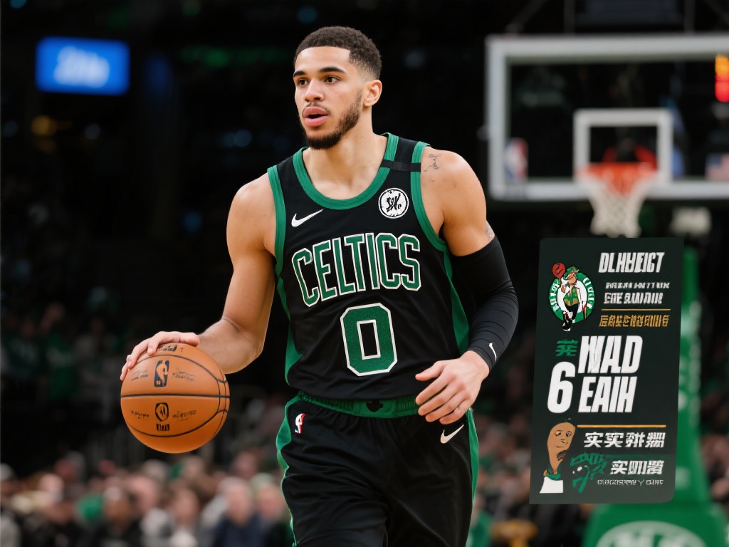 体育彩票官方网站中奖兑奖流程详细解析与指南