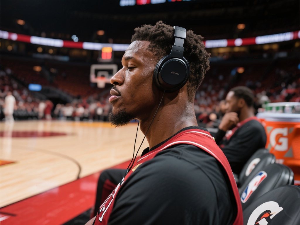 大乐透开奖结果查询历史数据汇总与分析详解