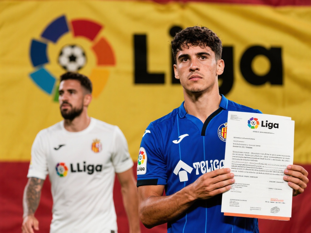 体育彩票市场在中国的发展前景与未来趋势展望