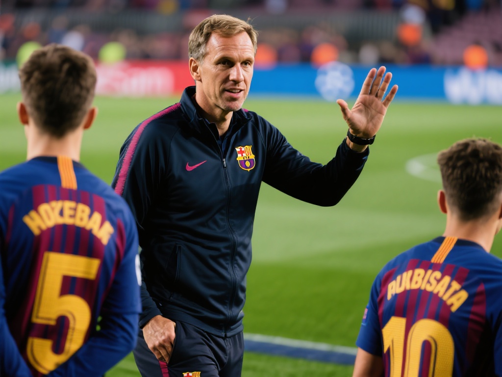 国家体育彩票中心官方网站中奖结果公布最新动态