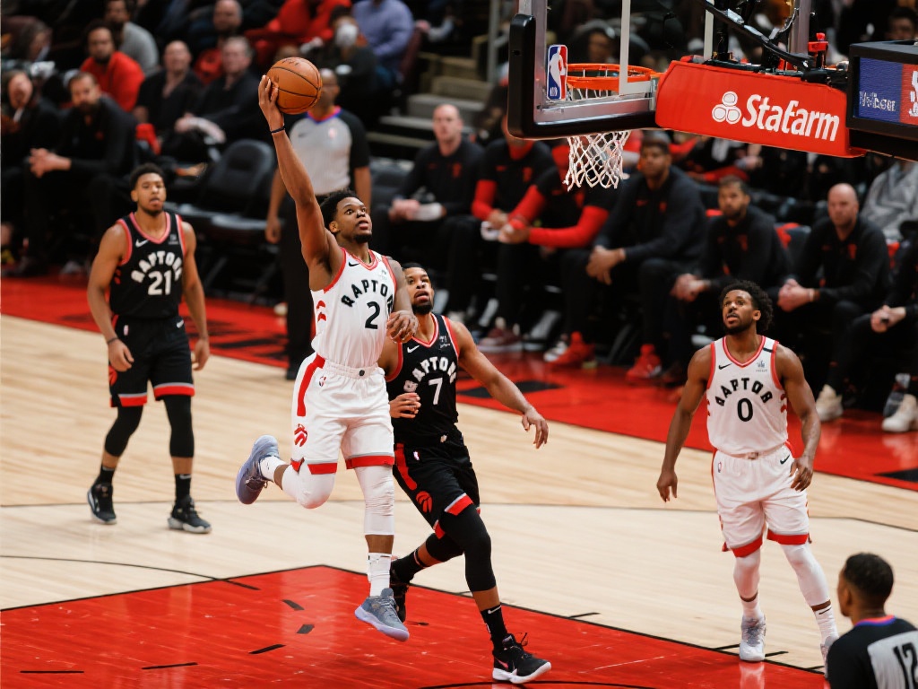 中国体育彩票竞彩网提供多样化的体育赛事选择方案