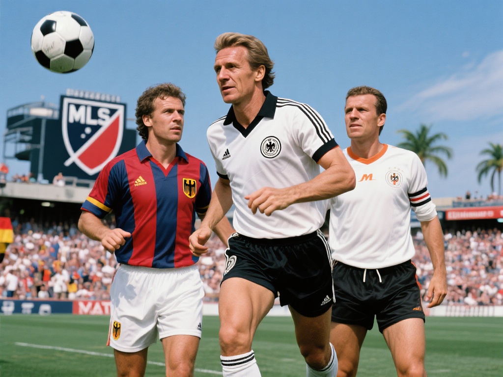 中国福利彩票官网首页账户资金管理详细教程指南