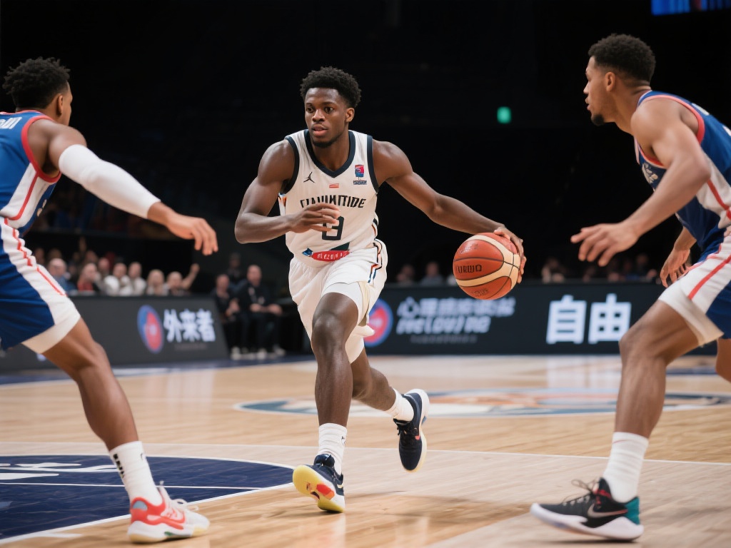 如何在中国福利彩票官网首页轻松充值与安全提现