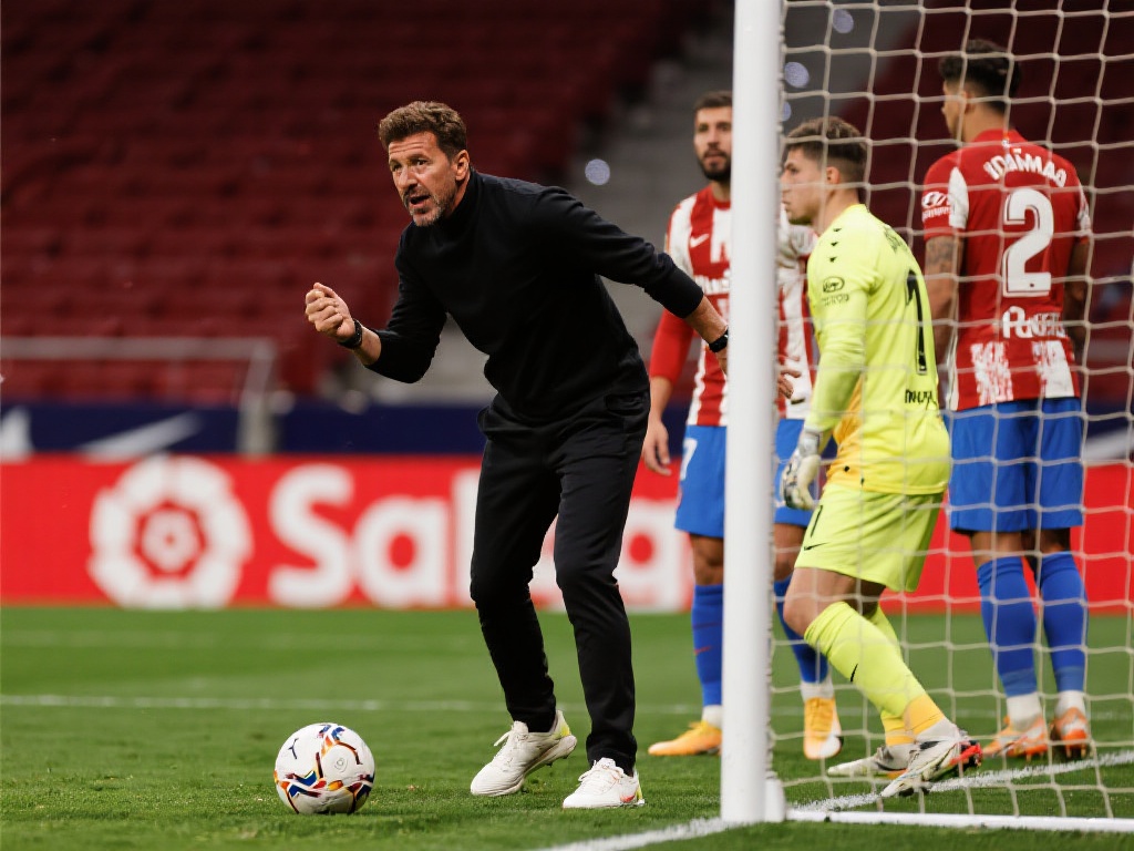 中国竞彩网如何确保用户资金安全的方法与措施