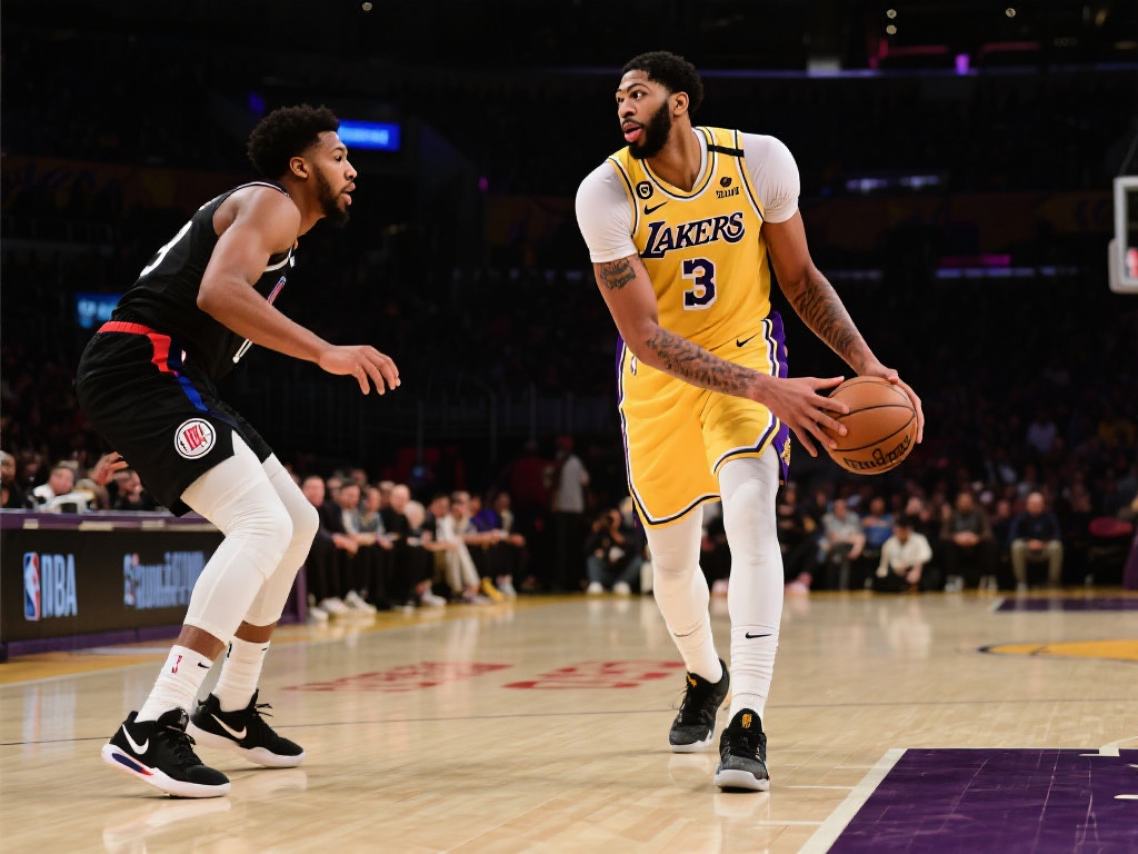 双色球走势走势图分析：揭秘近期开奖号码特点与规律