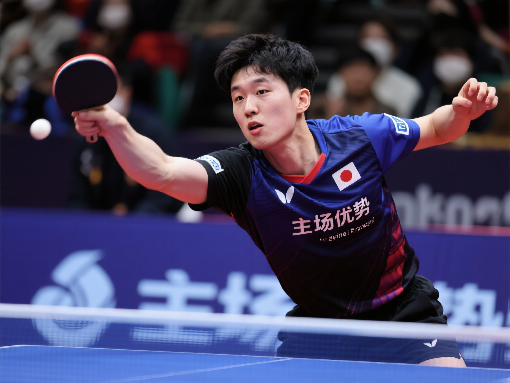 大乐透开奖结果公布，快来查看你的幸运号码！