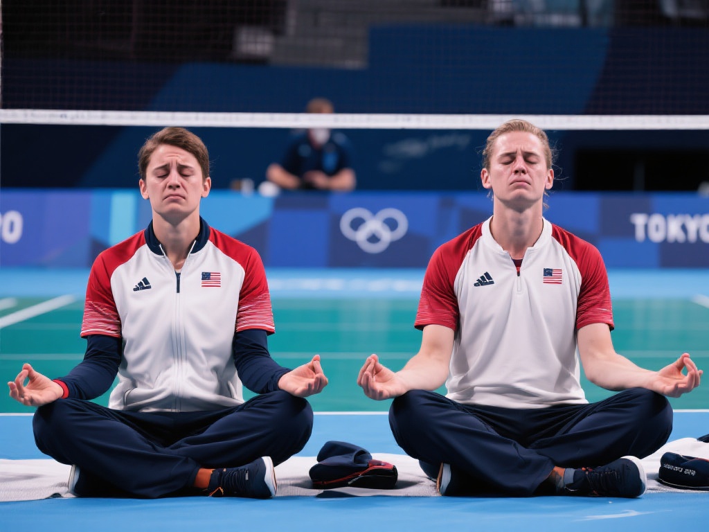 中国彩票网官网优惠活动与福利全面解析及攻略