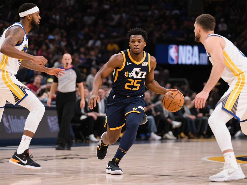 中国体育彩票官网首页注册流程详细说明及步骤指南