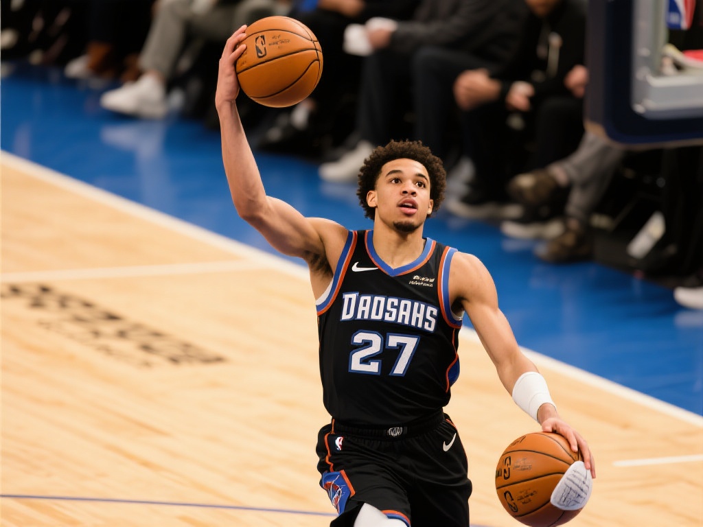 中国福利彩票官网首页用户评价与反馈调查分析