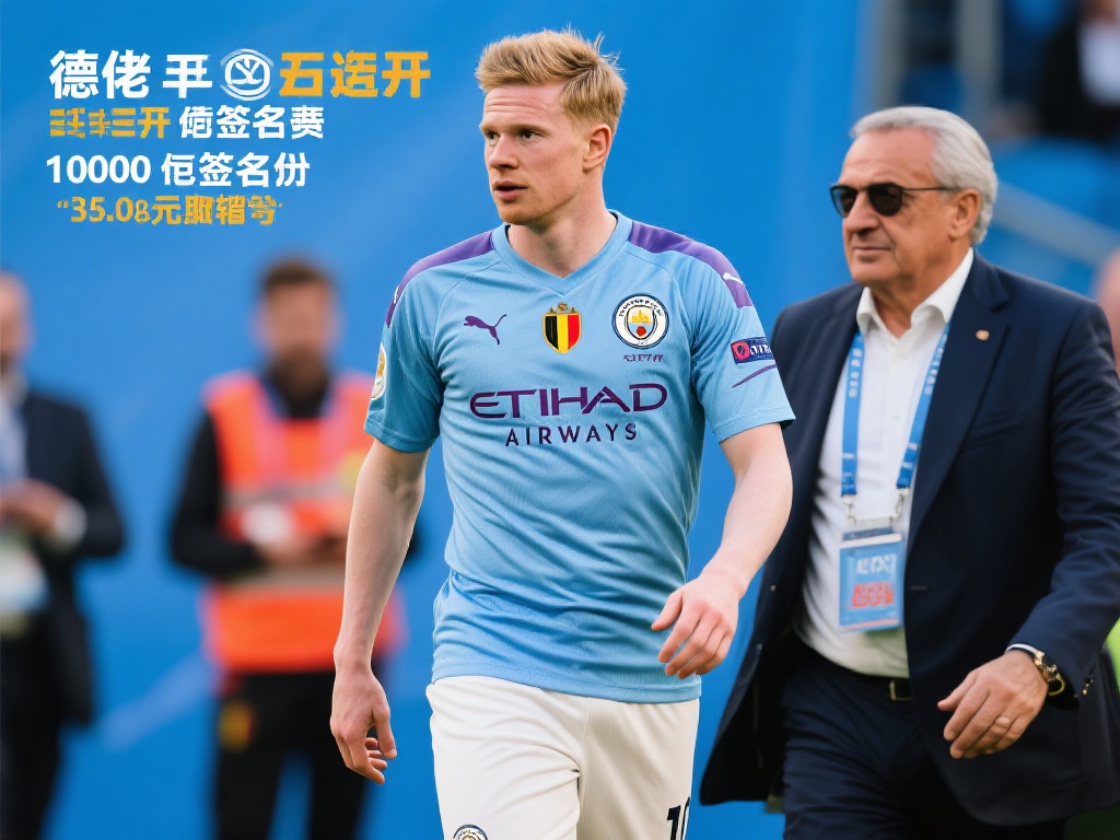 通过对用户 通过对用户