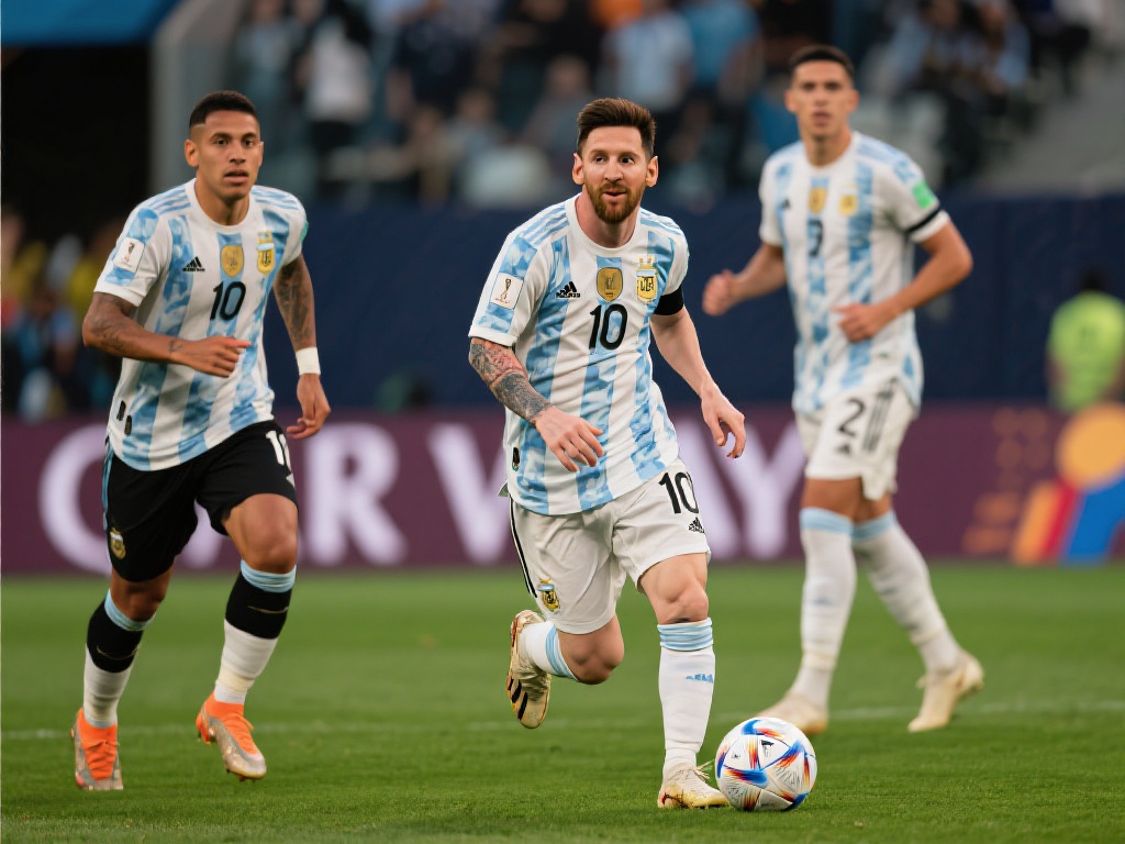 在中国体育彩票官方网站体验便捷高效服务功能