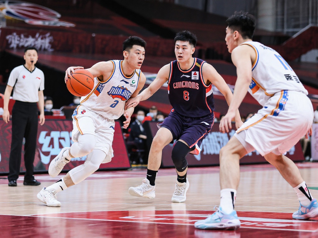 选择适合自 选择适合自