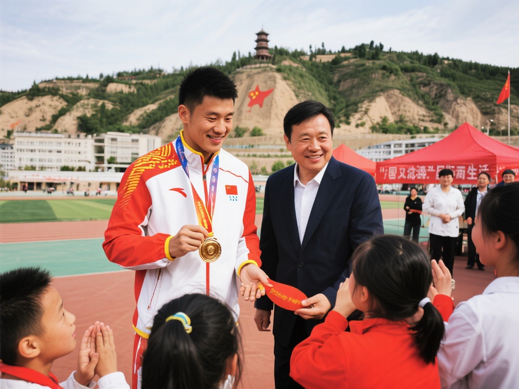 彩票走势图表分析中需要注意的十大关键点解析