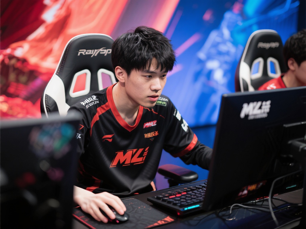 但需要注意 但需要注意