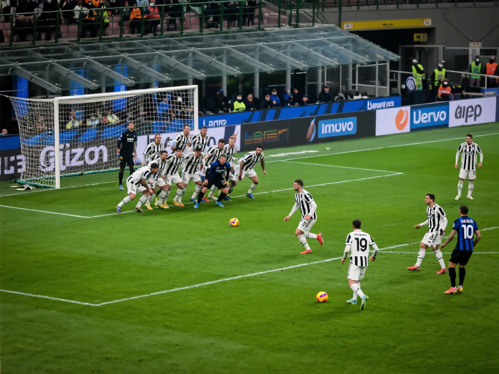 体育彩票开奖结果对彩民心理与行为的影响深度分析