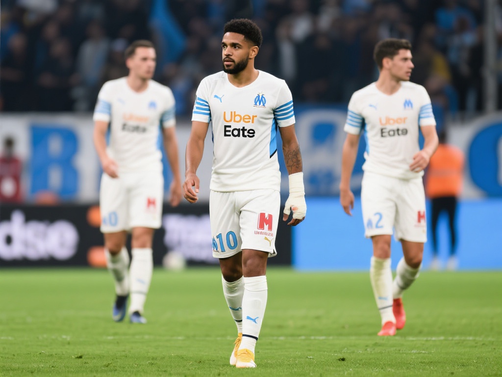 尤其是那些 尤其是那些