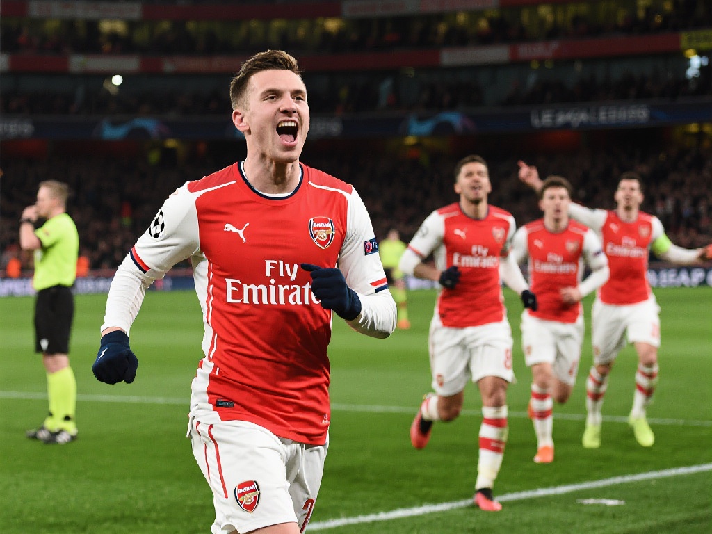 成为了彩民 成为了彩民