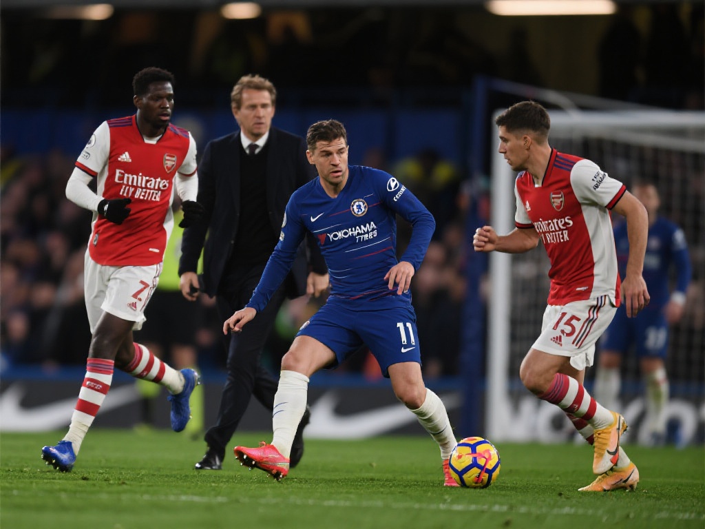 中国福利彩票官网首页中奖查询方法详细指南