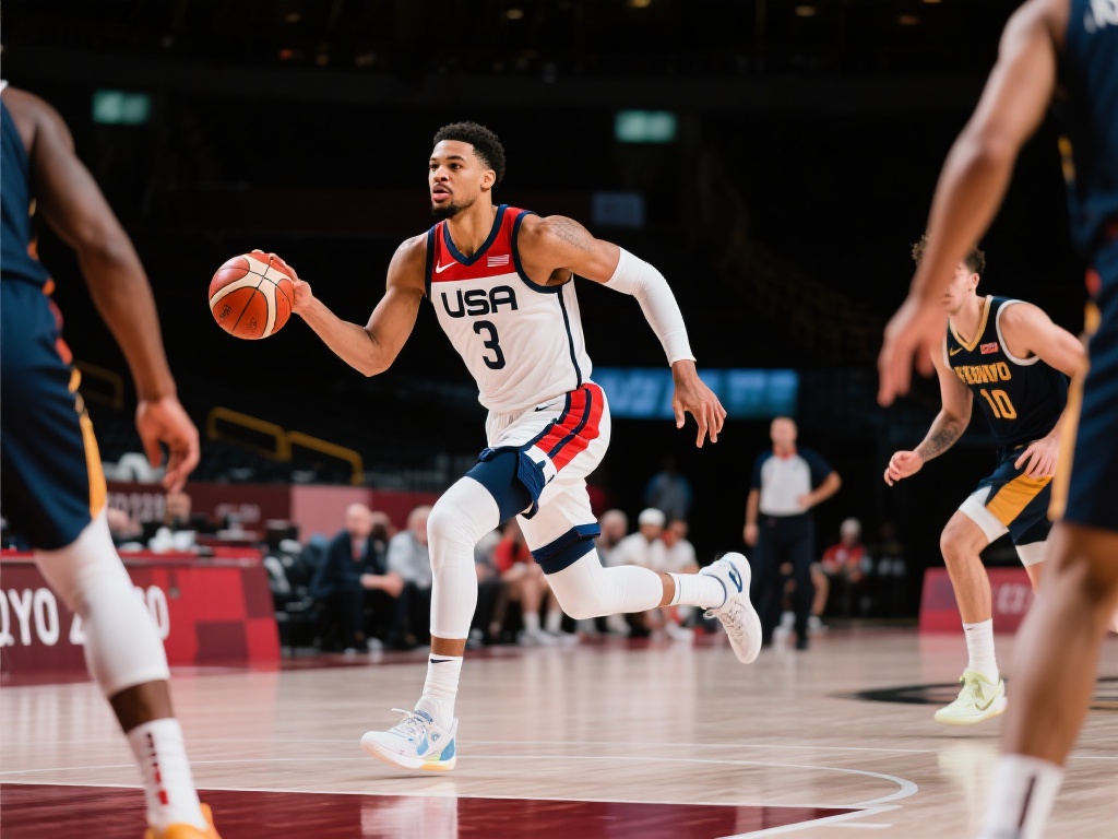 无论是平台 无论是平台