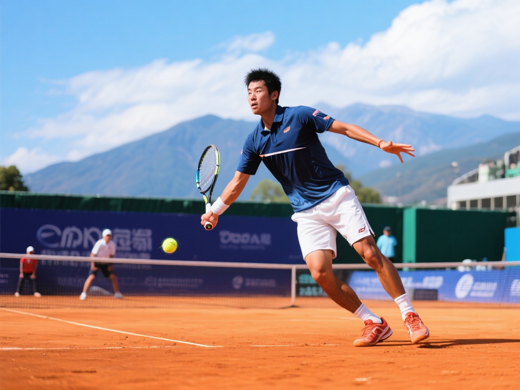 为什么需要 为什么需要