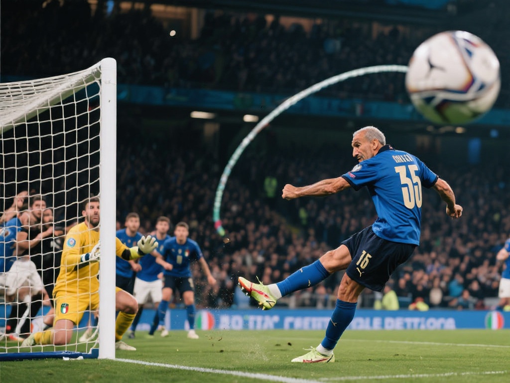 玩家而言 玩家而言