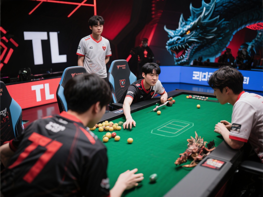 体育彩票官网首页历史开奖数据查询与分析平台