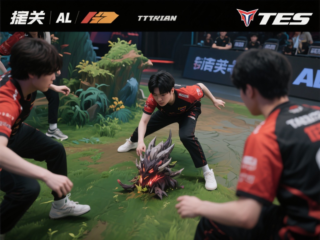 体育直播平台安全隐患：如何有效保护用户隐私数据？