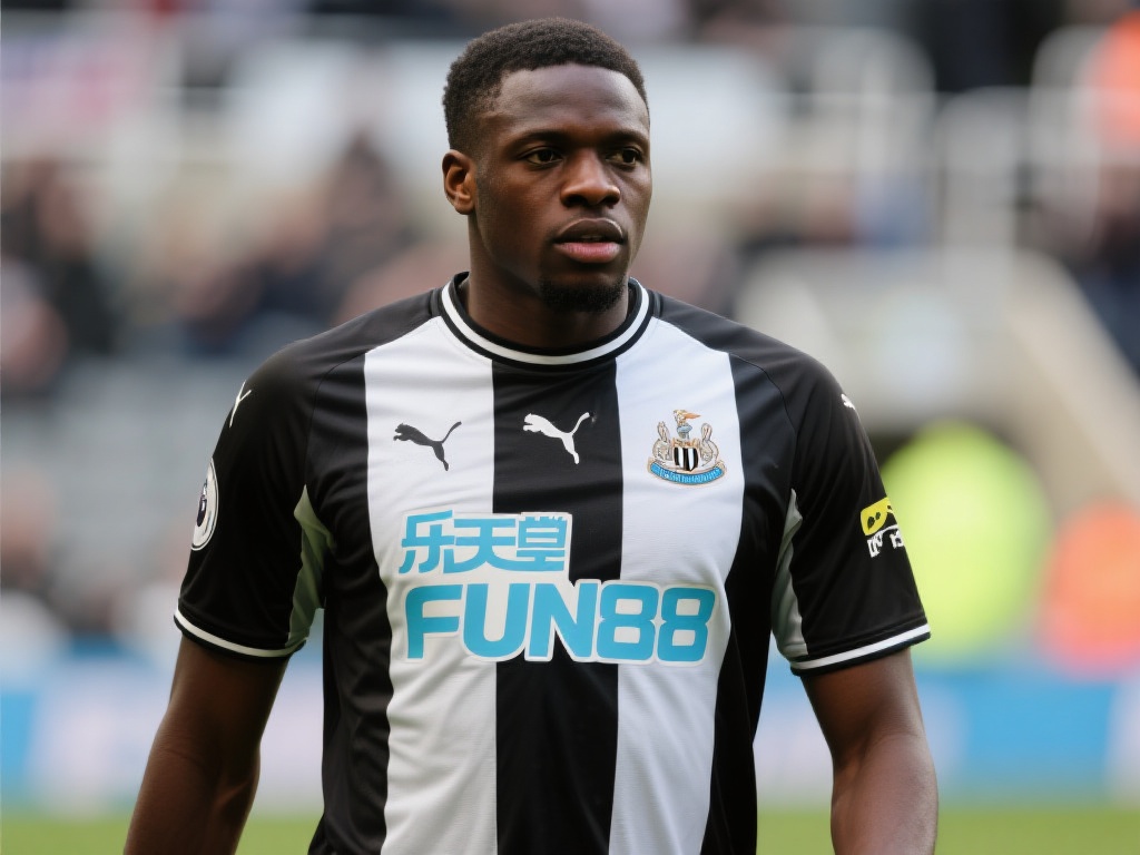 着一个奇迹 着一个奇迹