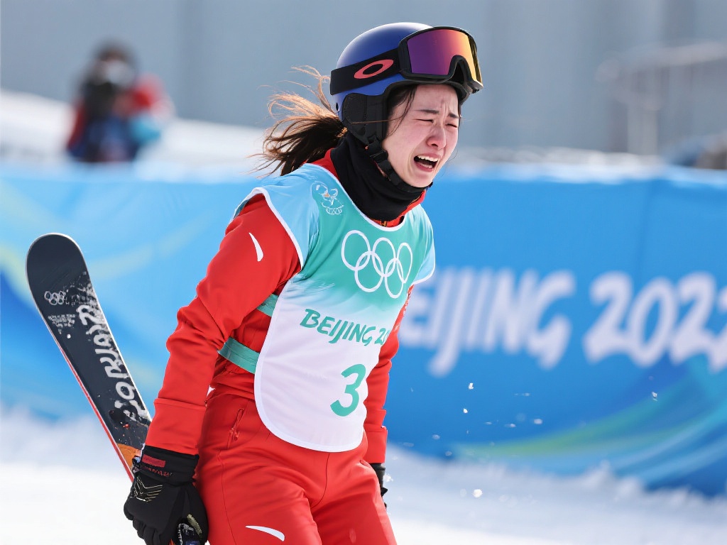 体育彩票开奖直播现场直击中奖号码全过程揭秘