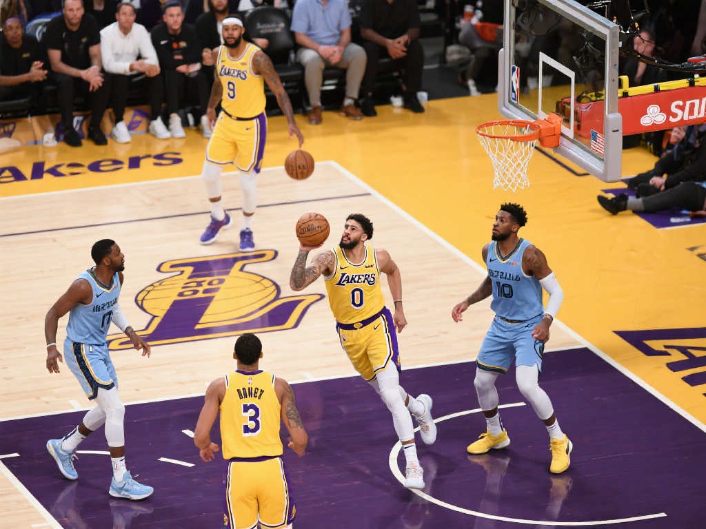 福利彩票官网首页最新彩票种类详细介绍与玩法解析