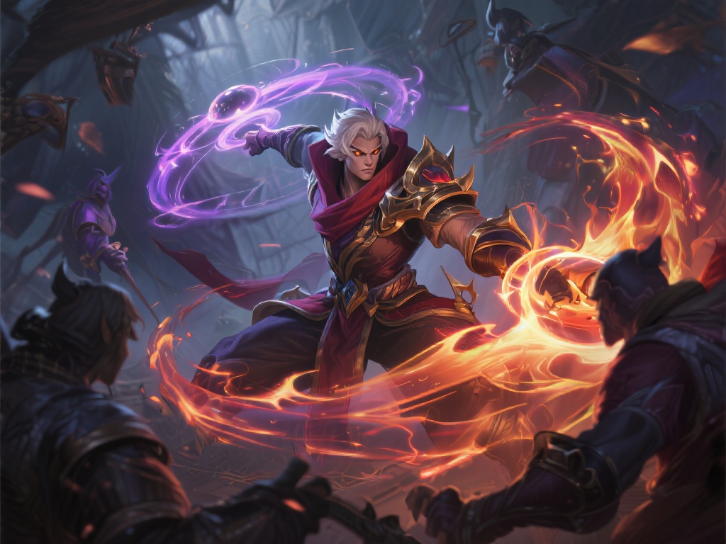 在中国体育彩票竞彩网如何安全地进行充值与提现操作