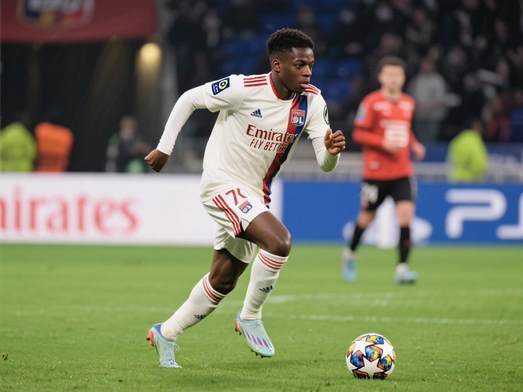 中国竞彩网首页官网常见问题解答全攻略