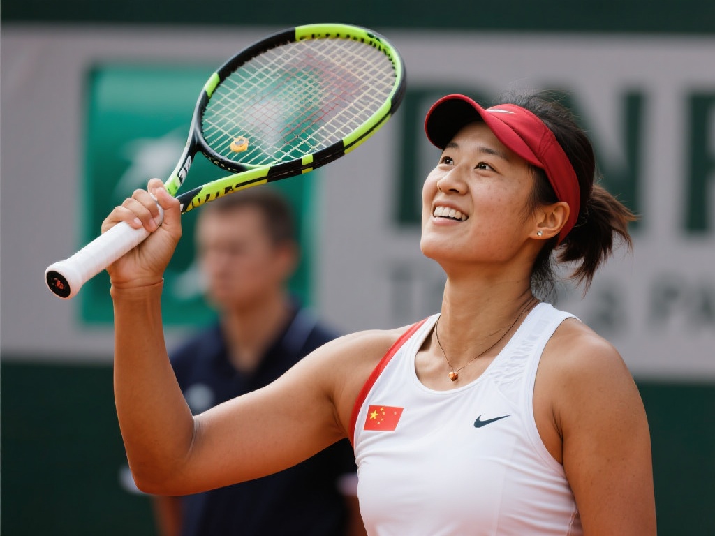 体育彩票如何为体育事业发展提供资金支持？