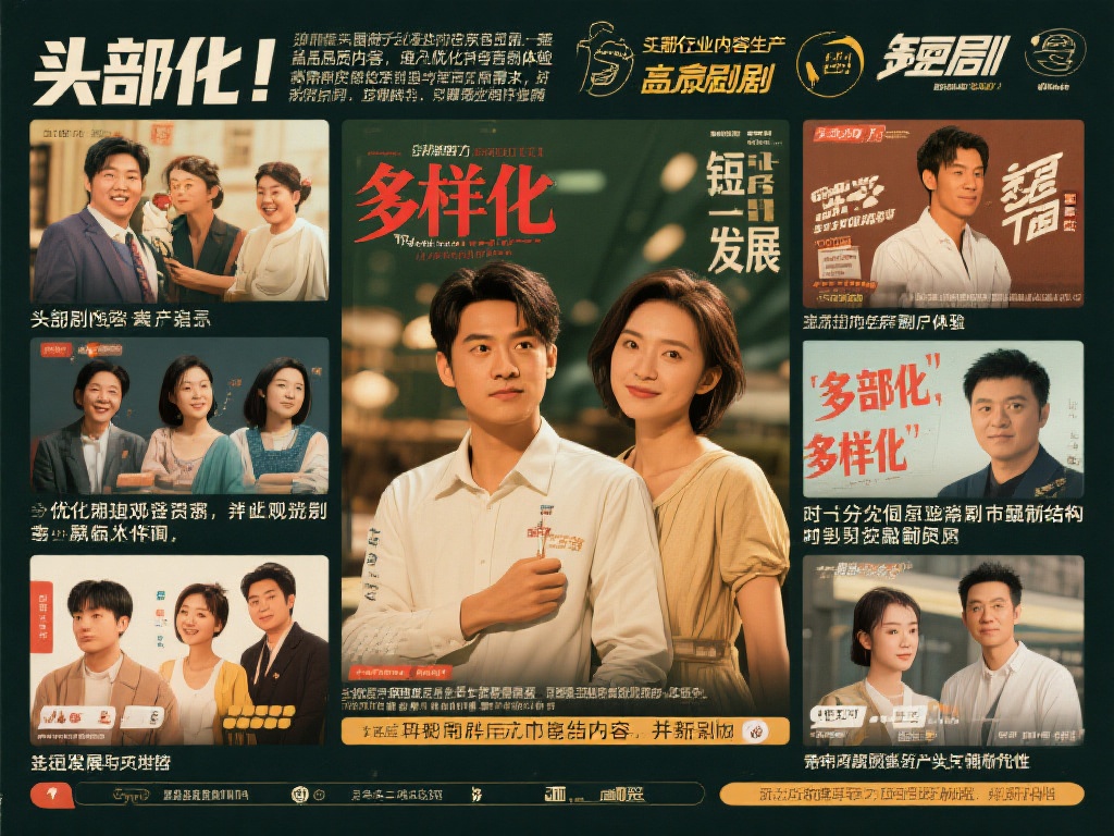 仅让普通人 仅让普通人