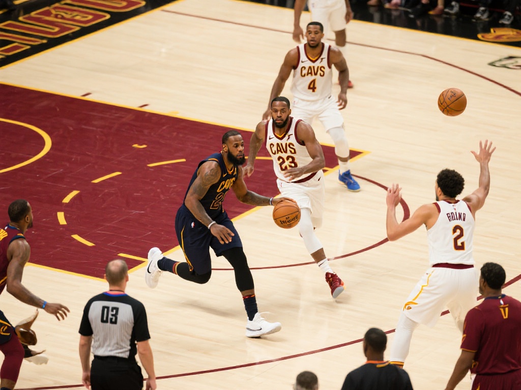 仅用于赛事 仅用于赛事