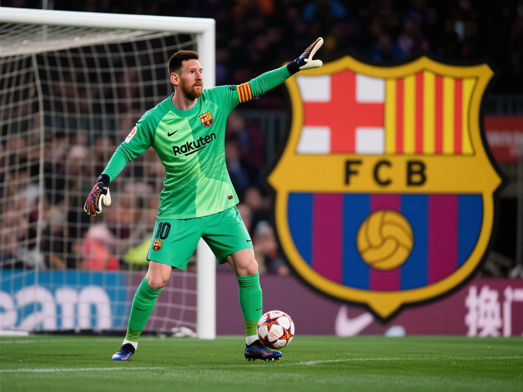 中国体育彩票官方网站用户隐私保护政策详细说明