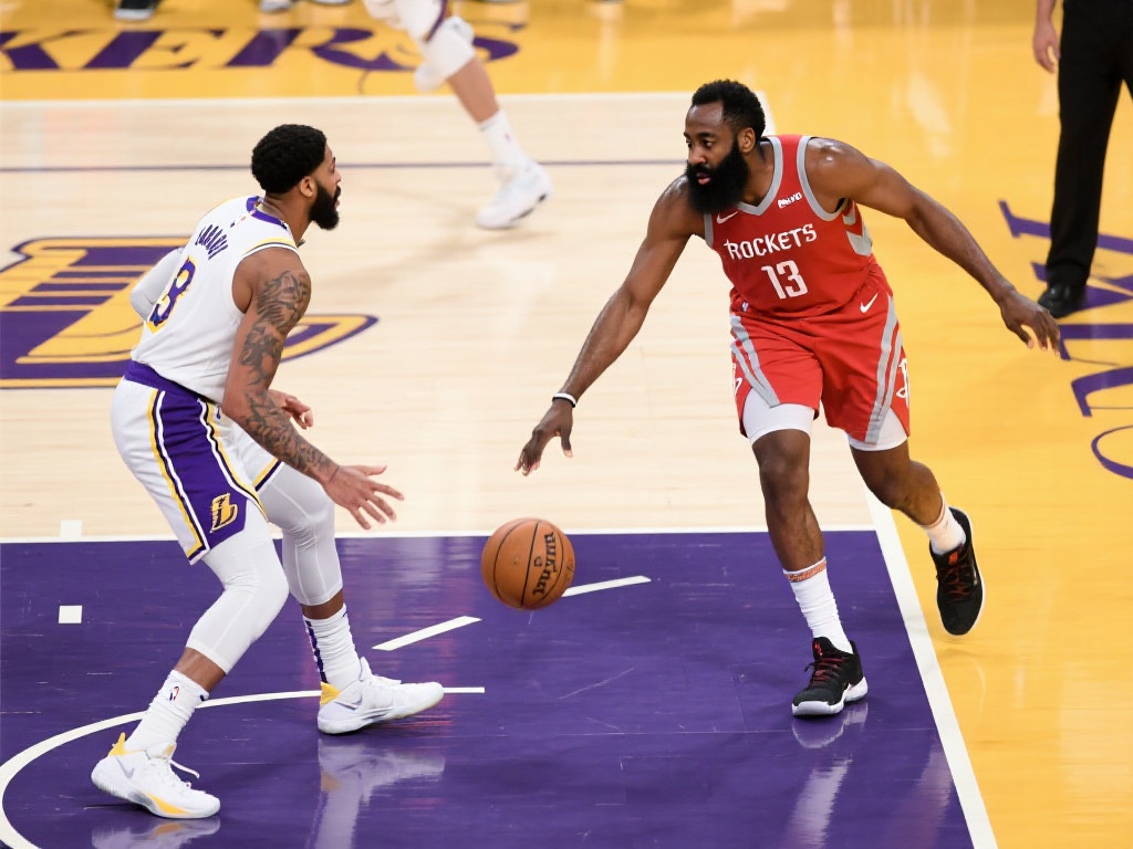 息将如何被 息将如何被