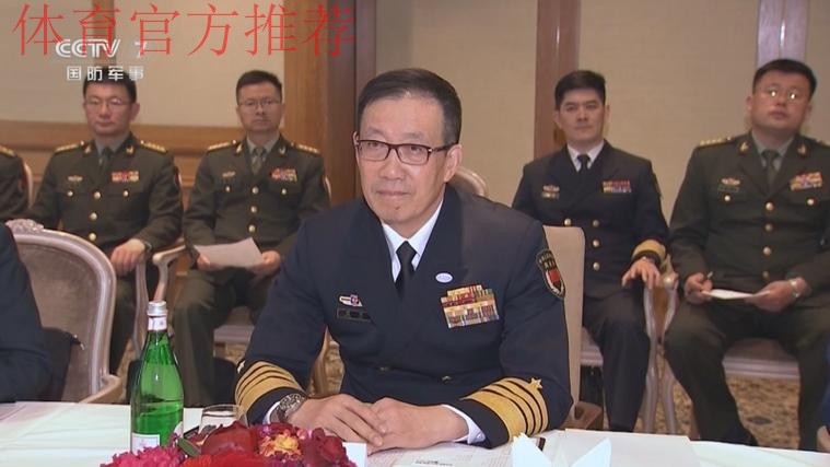 总局领导会见国际篮球联合会秘书长 总局领导会见国际篮球联合会秘书长