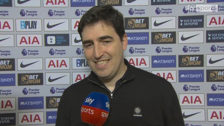 运动会策划与执行